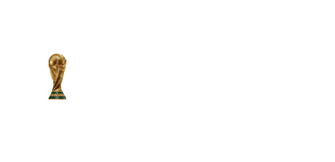 Desafío Bien Argentino · Club Atlético Argentino